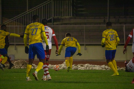 N2-2.jpg
